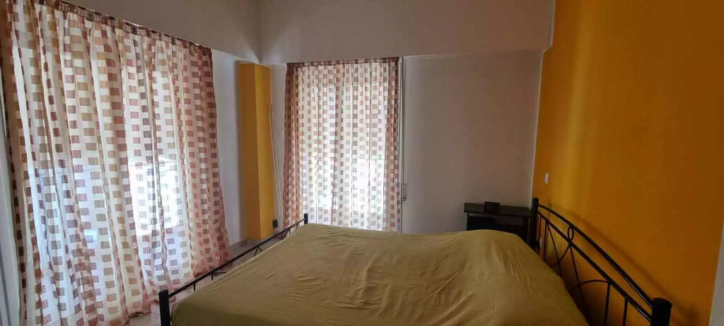 Appartamento ad Atene, Grecia, 77 m² - foto 4