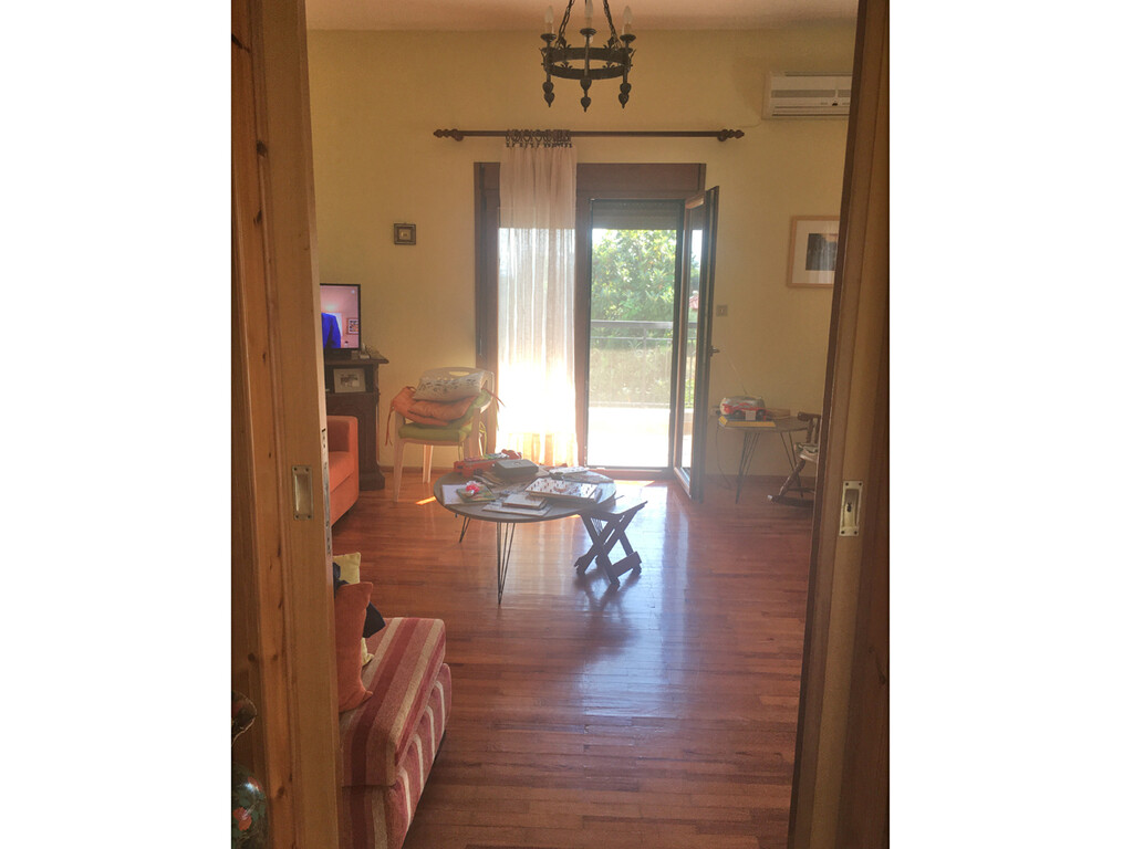 Casa a Olympiaki Akti, Grecia, 130 m² - foto 4