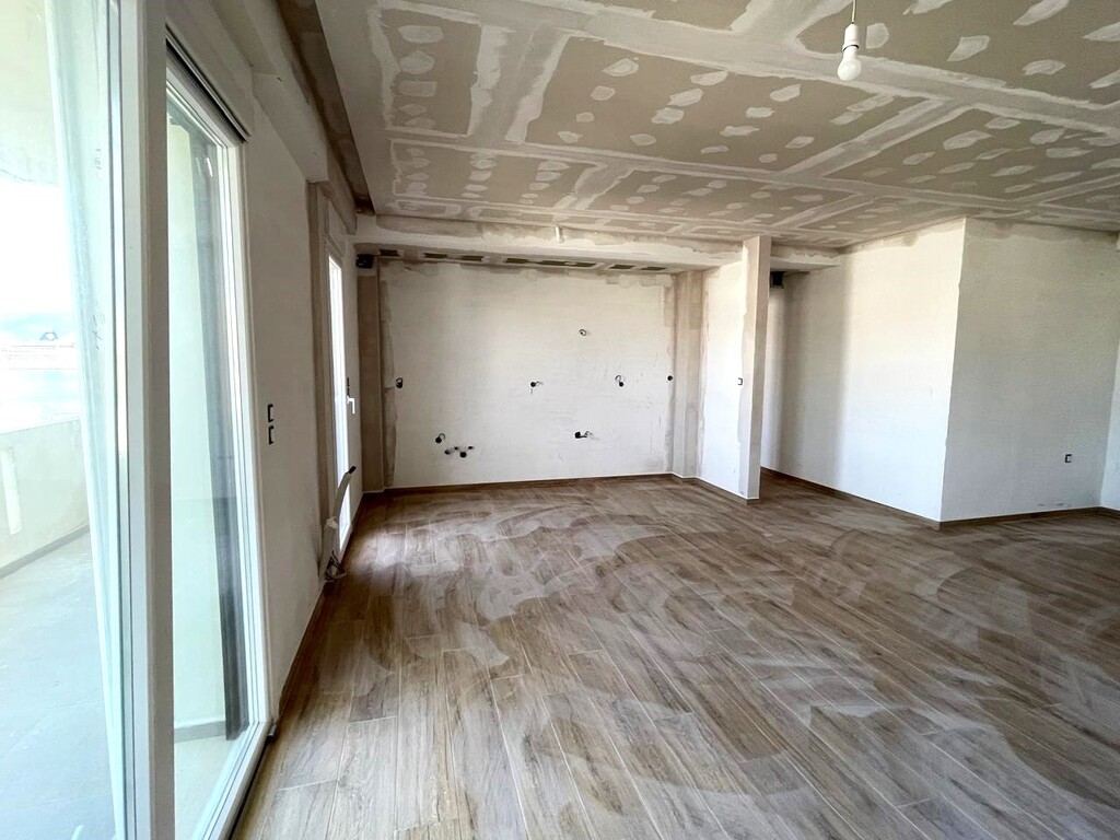 Wohnung in Korfu, Griechenland, 86 m² - Foto 4