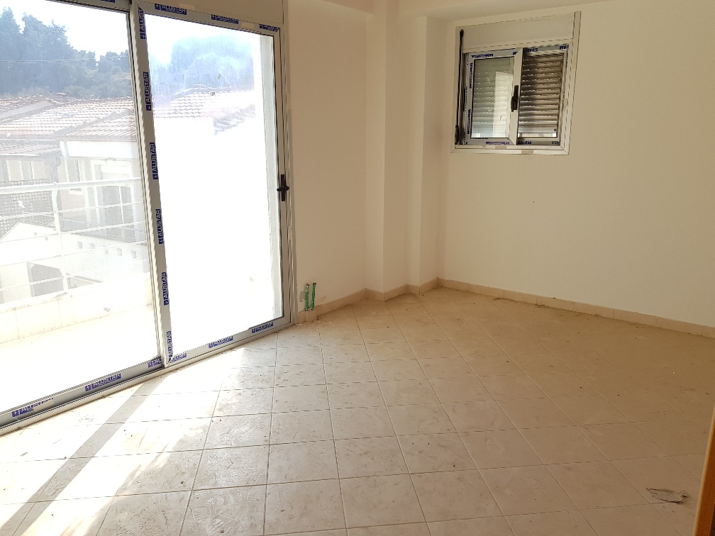 Appartamento a Kassandra, Grecia, 64 m² - foto 4