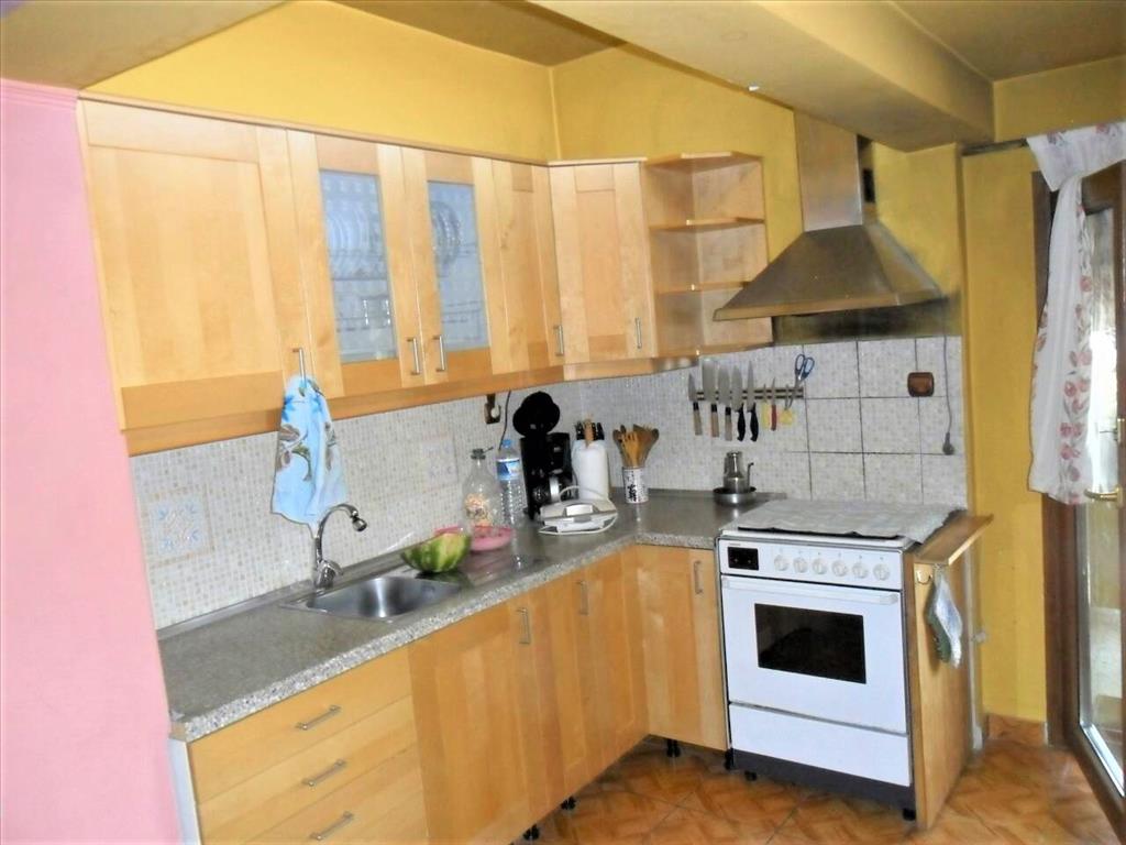 Casa en Sitonia, Grecia, 94 m² - imagen 4