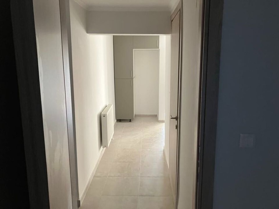 Appartamento a Salonicco, Grecia, 60 m² - foto 4