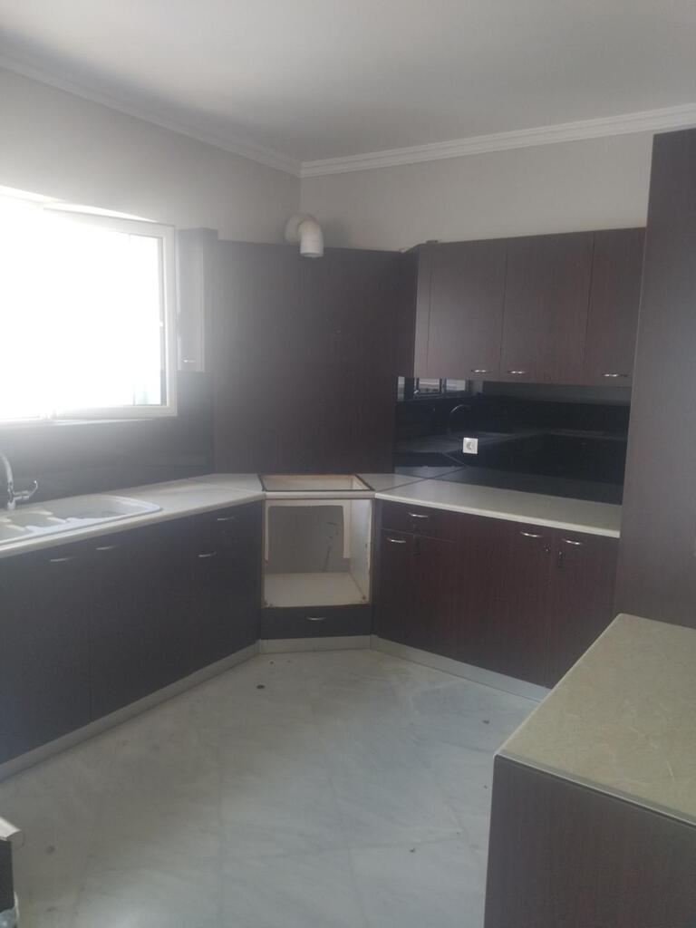 Appartement à Athènes, Grèce, 140 m² - image 4