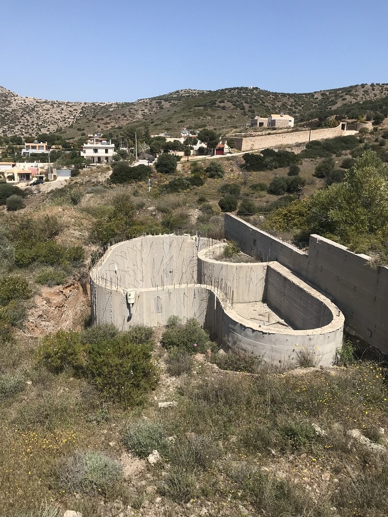 Maisonette in Attica, Grecia, 290 m² - foto 4