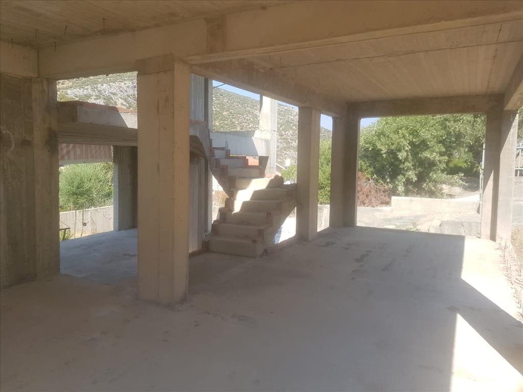 Casa en Ática, Grecia, 276 m² - imagen 4