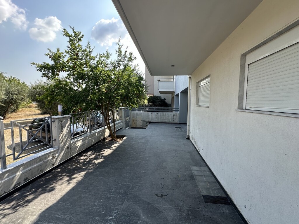 Casa a Salonicco, Grecia, 415 m² - foto 4