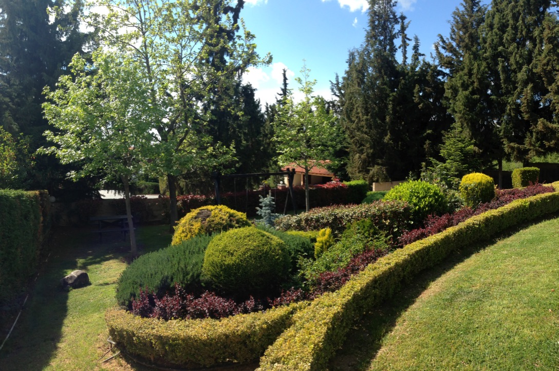 Casa en Salónica, Grecia, 300 m² - imagen 4