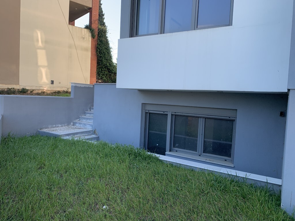 Maisonnette à Thessalonique, Grèce, 150 m² - image 4