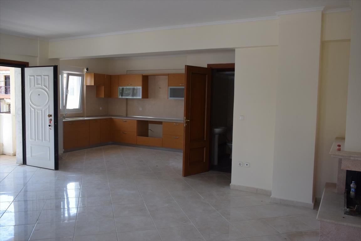 Maisonnette à Thessalonique, Grèce, 172 m² - image 4