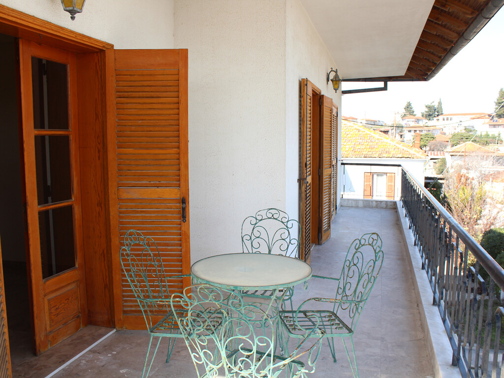 House in Olympiaki Akti, Greece, 360 m² - picture 4