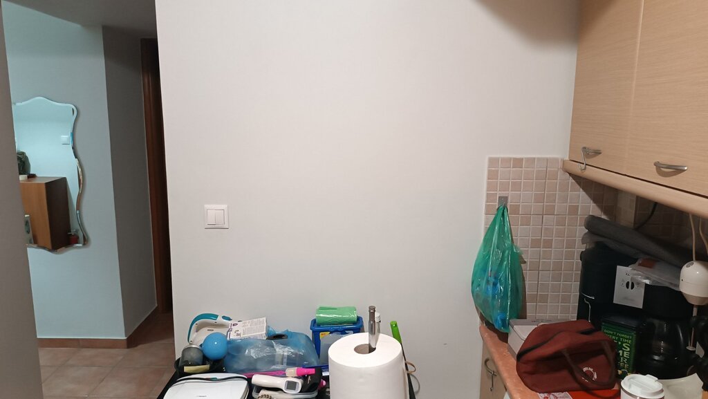 Piso en Atenas, Grecia, 52 m² - imagen 4