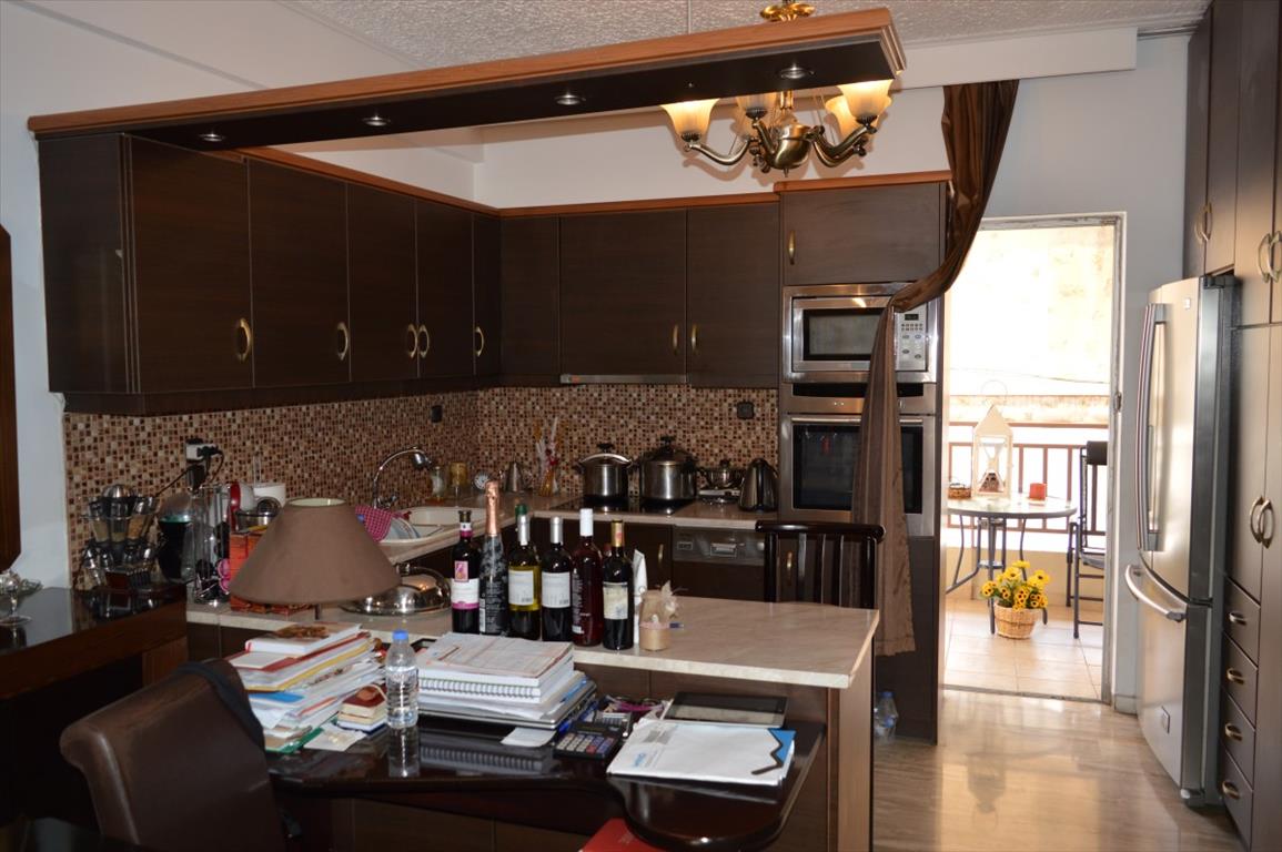 Appartement à Athènes, Grèce, 90 m² - image 4