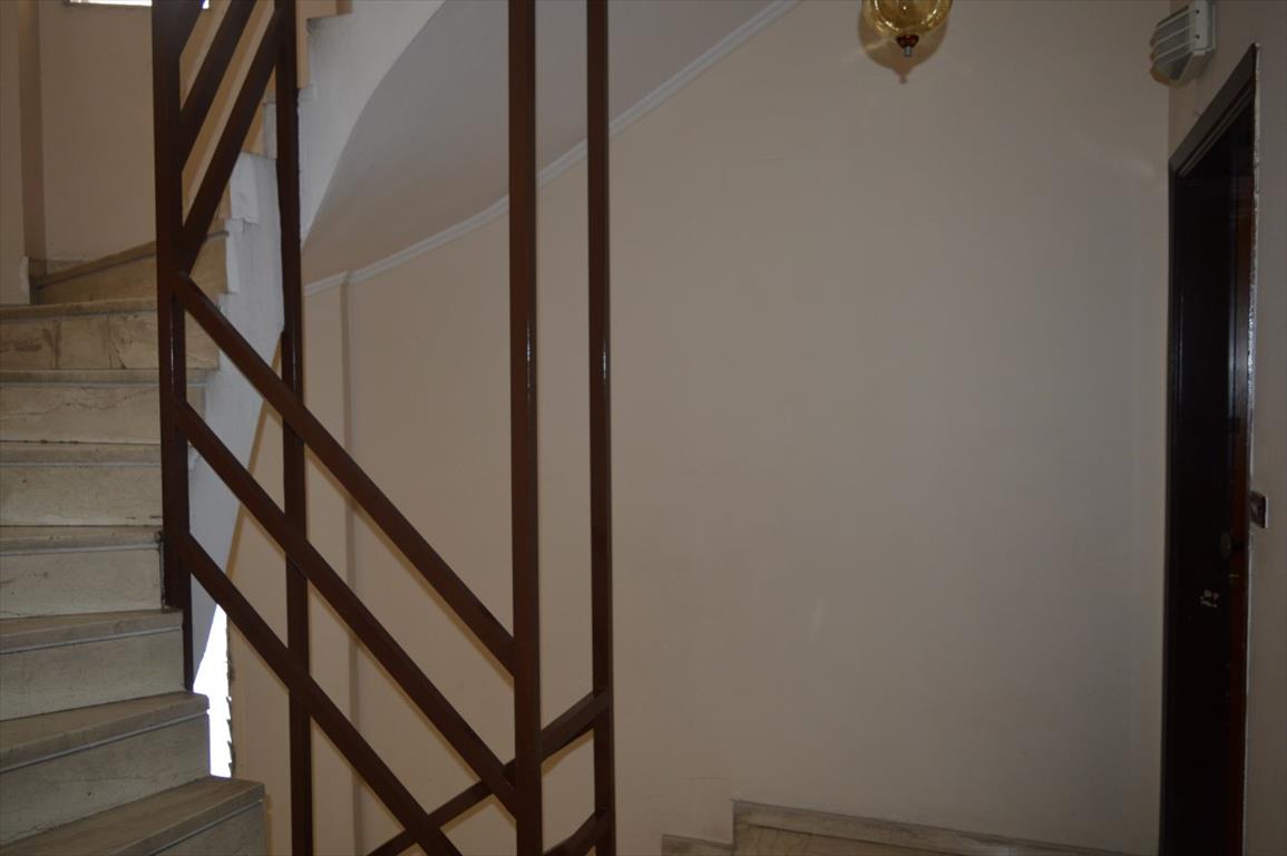 Wohnung in Athen, Griechenland, 55 m² - Foto 4