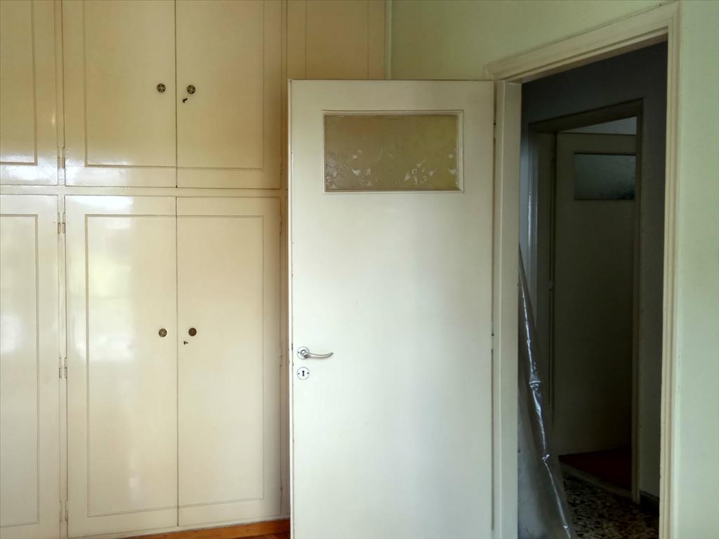 Appartamento ad Atene, Grecia, 118 m² - foto 4