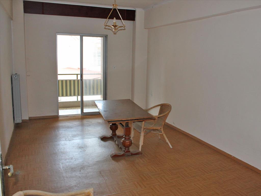 Appartamento a Olympiaki Akti, Grecia, 140 m² - foto 4