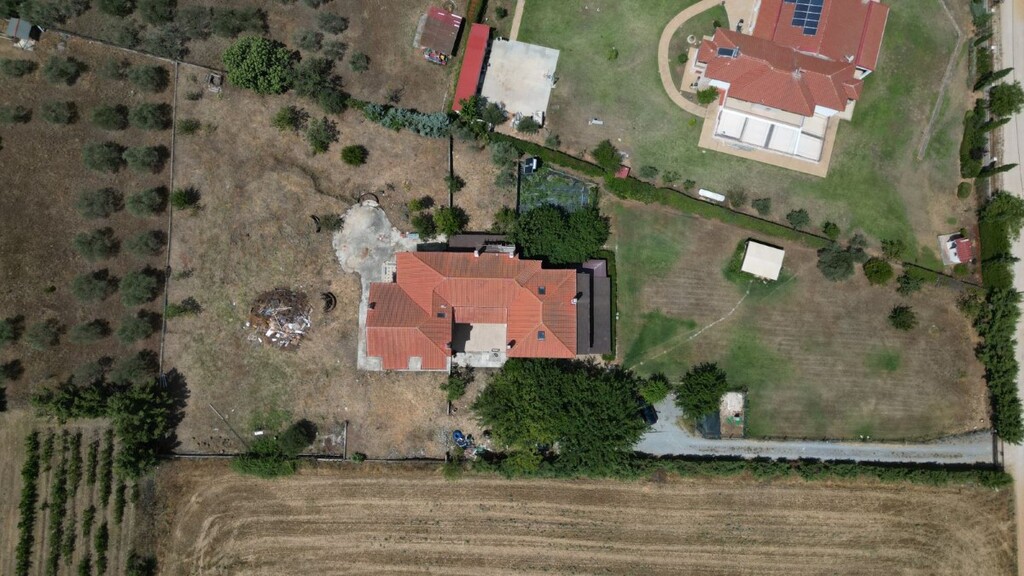 Maisonette en Salónica, Grecia, 101 m² - imagen 4