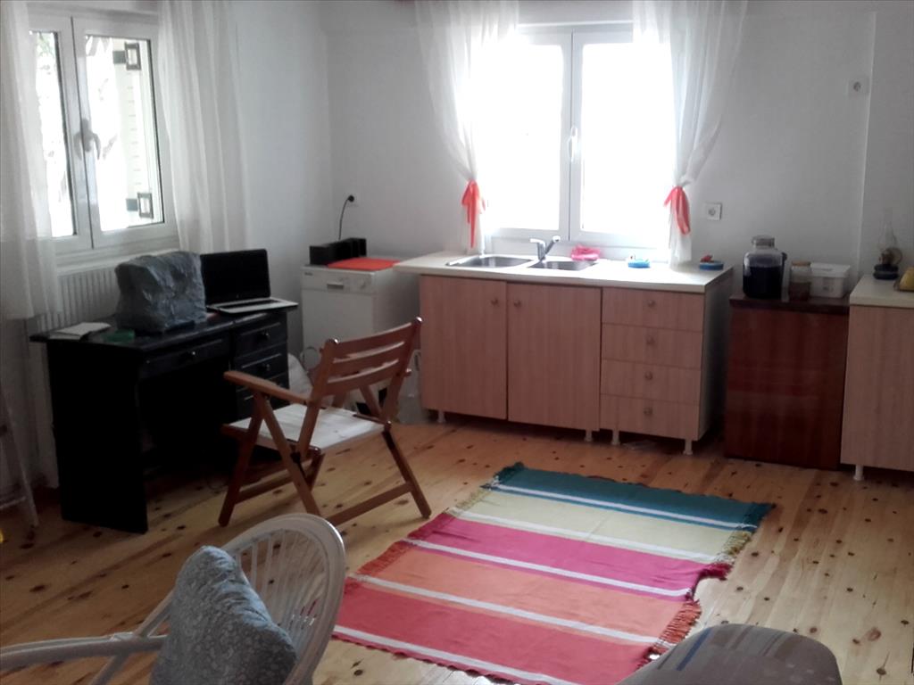 House in Attica, Greece, 200 m² - picture 4