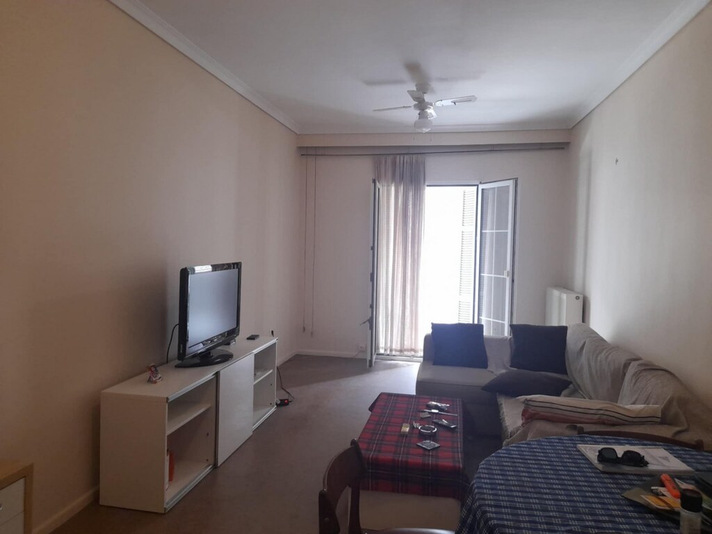 Appartamento a Salonicco, Grecia, 80 m² - foto 4