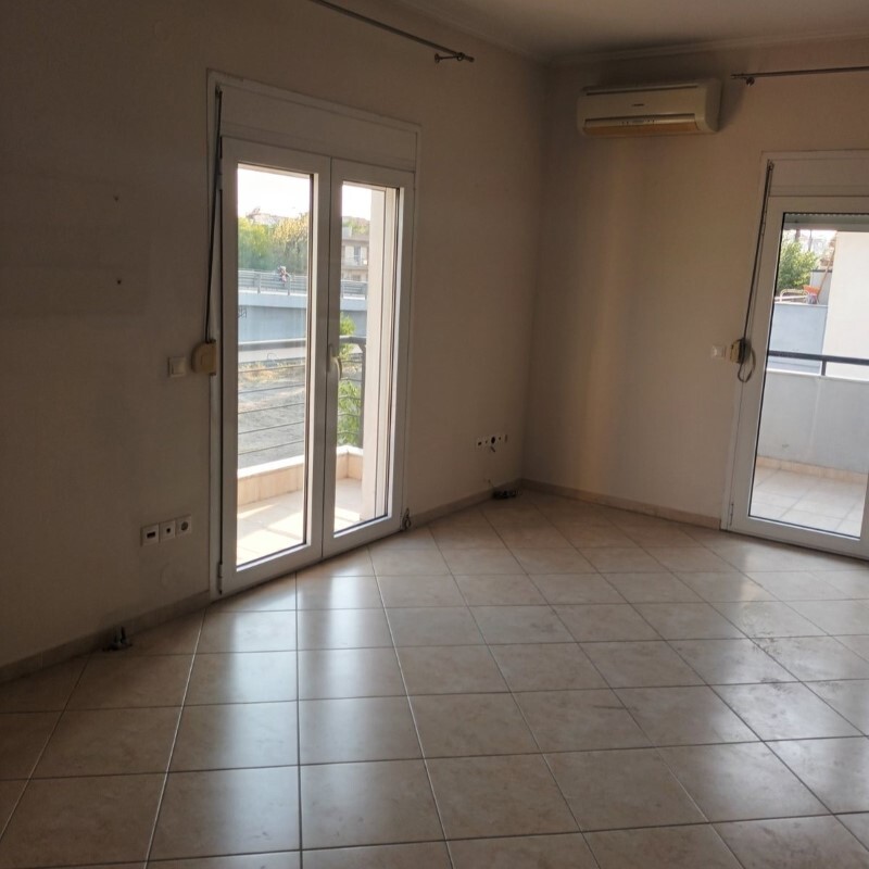 Appartement à Thessalonique, Grèce, 76 m² - image 4