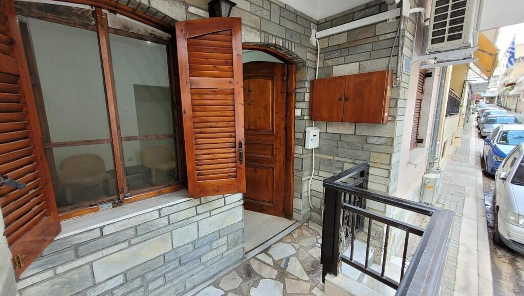 Wohnung in Thessaloniki, Griechenland, 75 m² - Foto 4