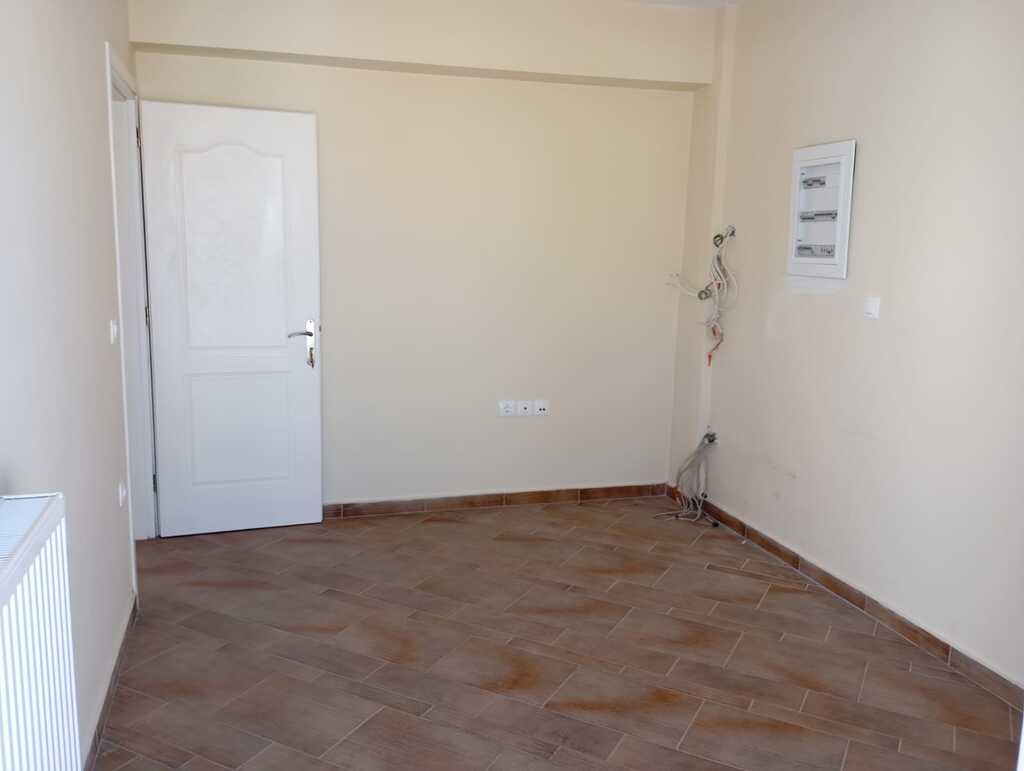 Piso en Atenas, Grecia, 101 m² - imagen 4