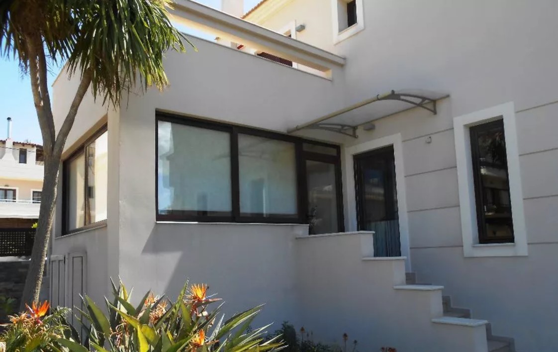 Maison à Héraklion, Grèce, 400 m² - image 4