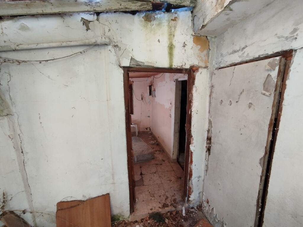 Terreno a Salonicco, Grecia, 242 m2 - foto 4