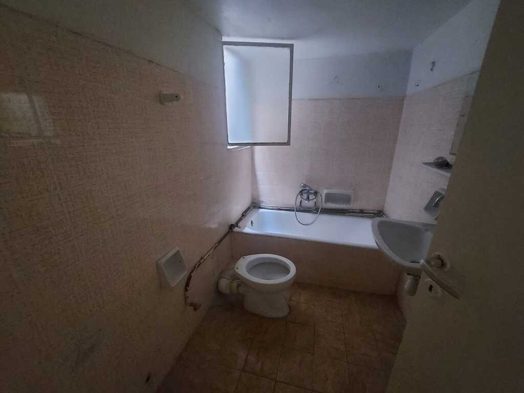 Appartamento ad Atene, Grecia, 51 m² - foto 4