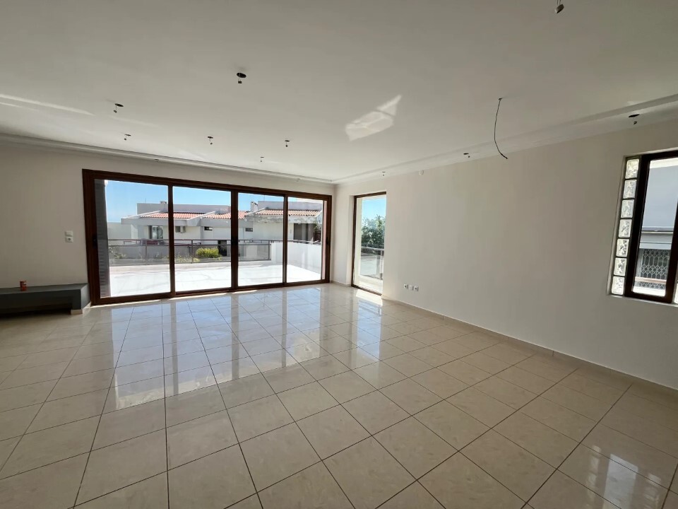 Maisonette a Salonicco, Grecia, 185 m² - foto 4