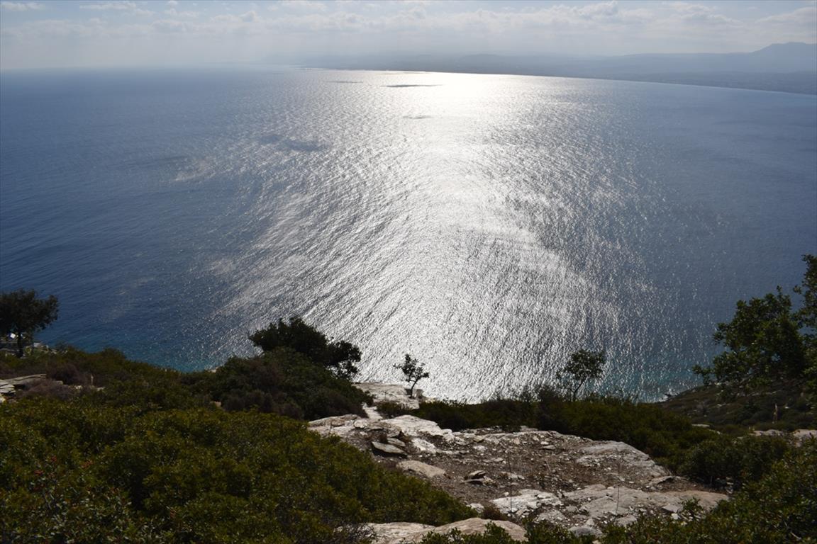 Terreno en Heraclión, Grecia, 32 500 m² - imagen 4