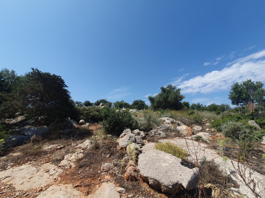 Terrain à Héraklion, Grèce, 18 977 m² - image 4