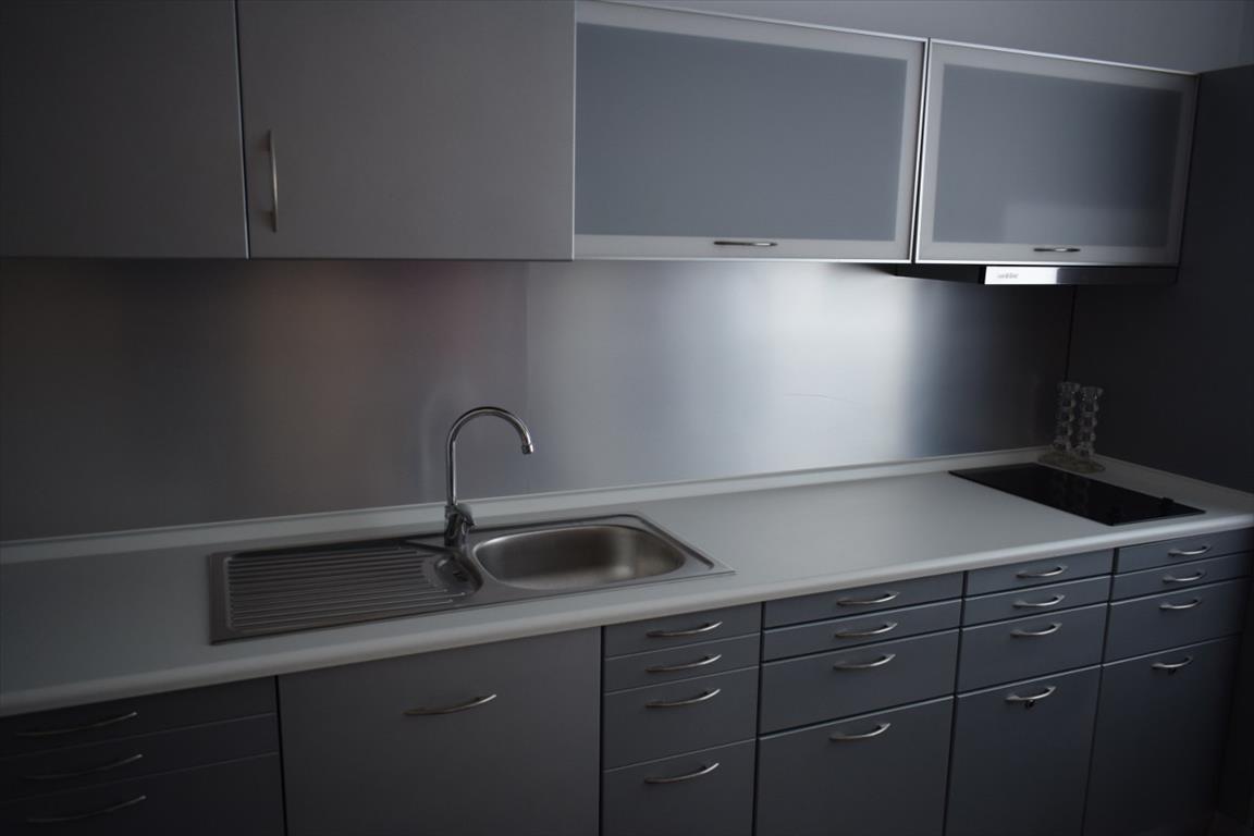 Appartamento a Salonicco, Grecia, 92 m² - foto 4