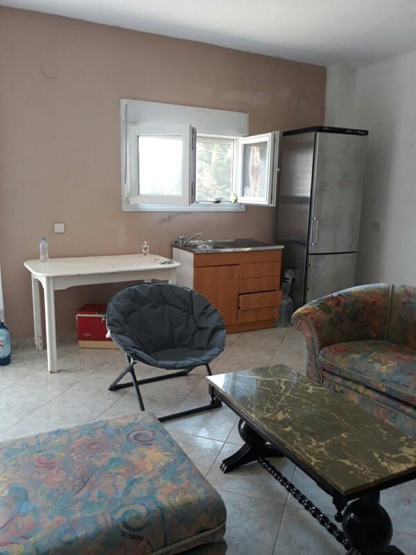 Casa en Kassandra, Grecia, 236 m² - imagen 4