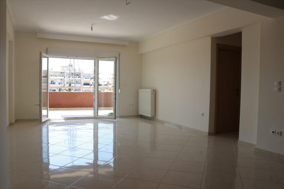 Piso en Salónica, Grecia, 118 m² - imagen 4