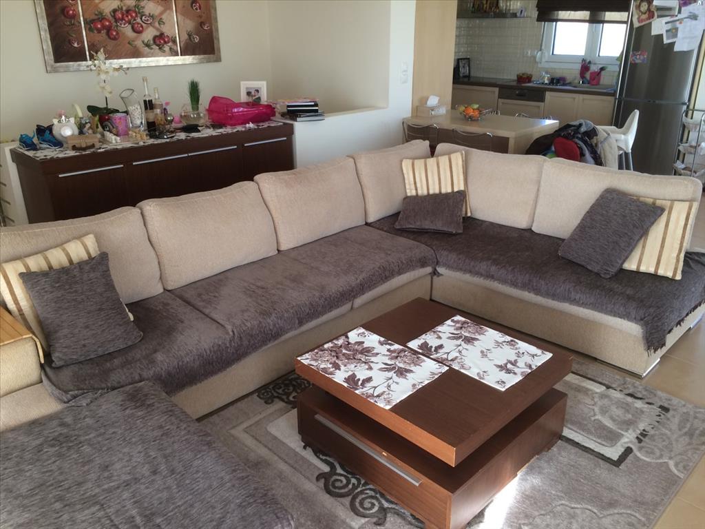 Casa a Salonicco, Grecia, 200 m² - foto 4