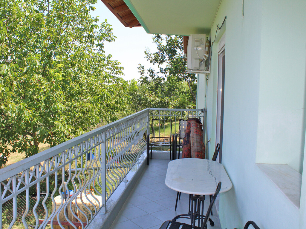 Casa a Olympiaki Akti, Grecia, 119 m² - foto 4