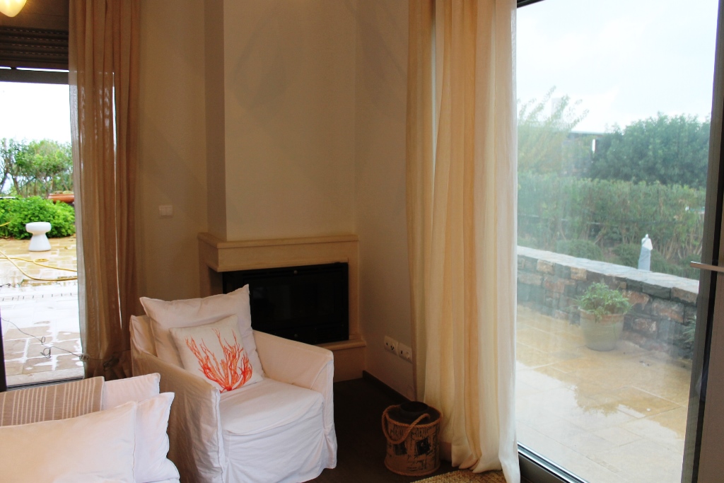 Villa a Heraklion, Grecia, 120 m² - foto 4