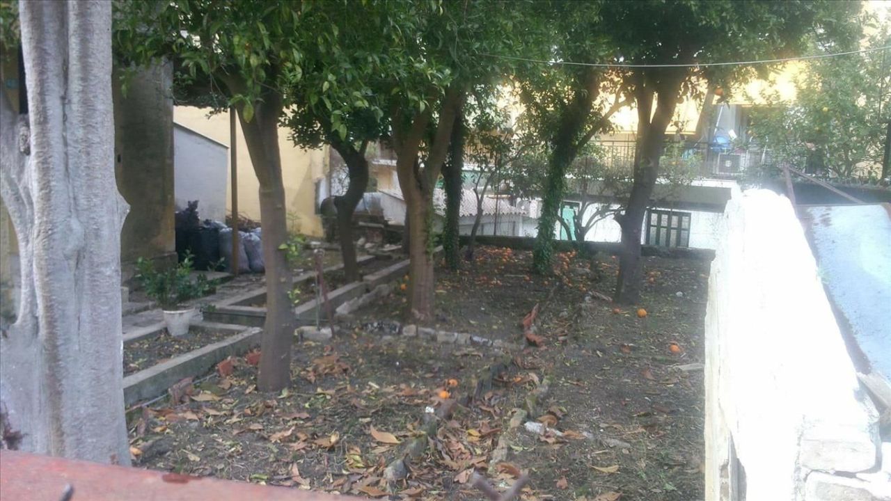 Terrain à Corfou, Grèce, 205 m² - image 4