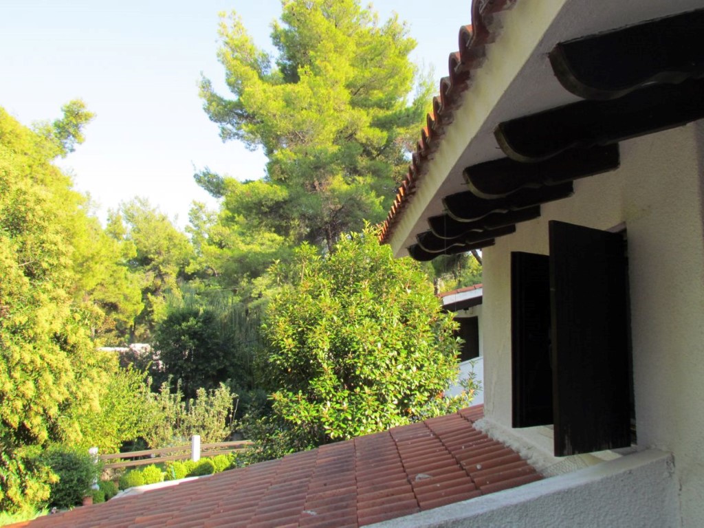 House in Kassandra, Greece, 105 m² - picture 4