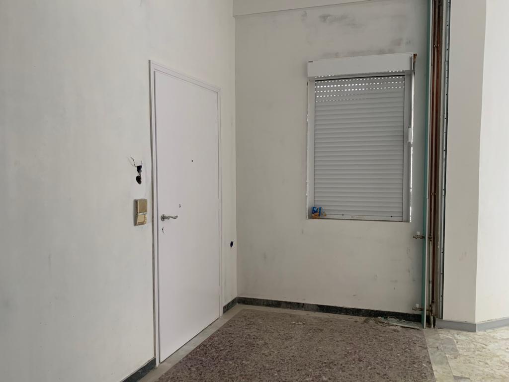 Wohnung in Athen, Griechenland, 100 m² - Foto 4