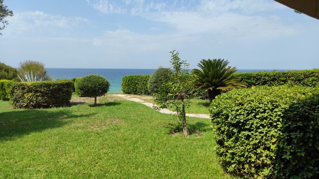 Maisonette a Kassandra, Grecia, 139 m² - foto 4