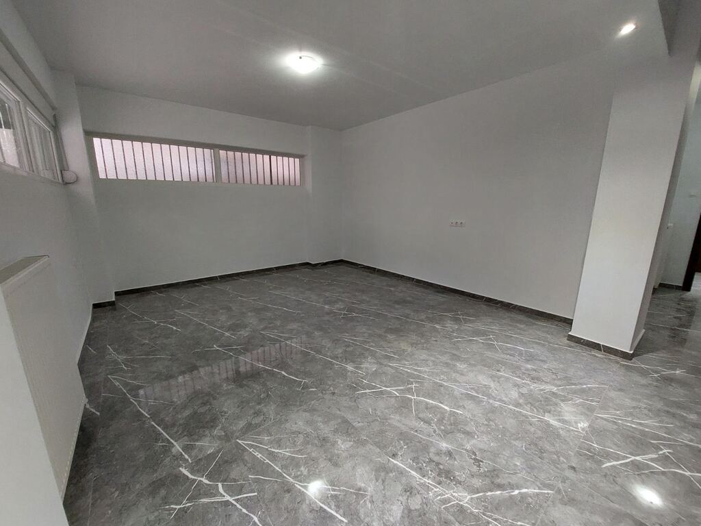 Flat in Thessaloniki, Greece, 89 m² - picture 4