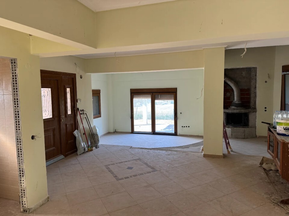 Casa a Salonicco, Grecia, 310 m² - foto 4