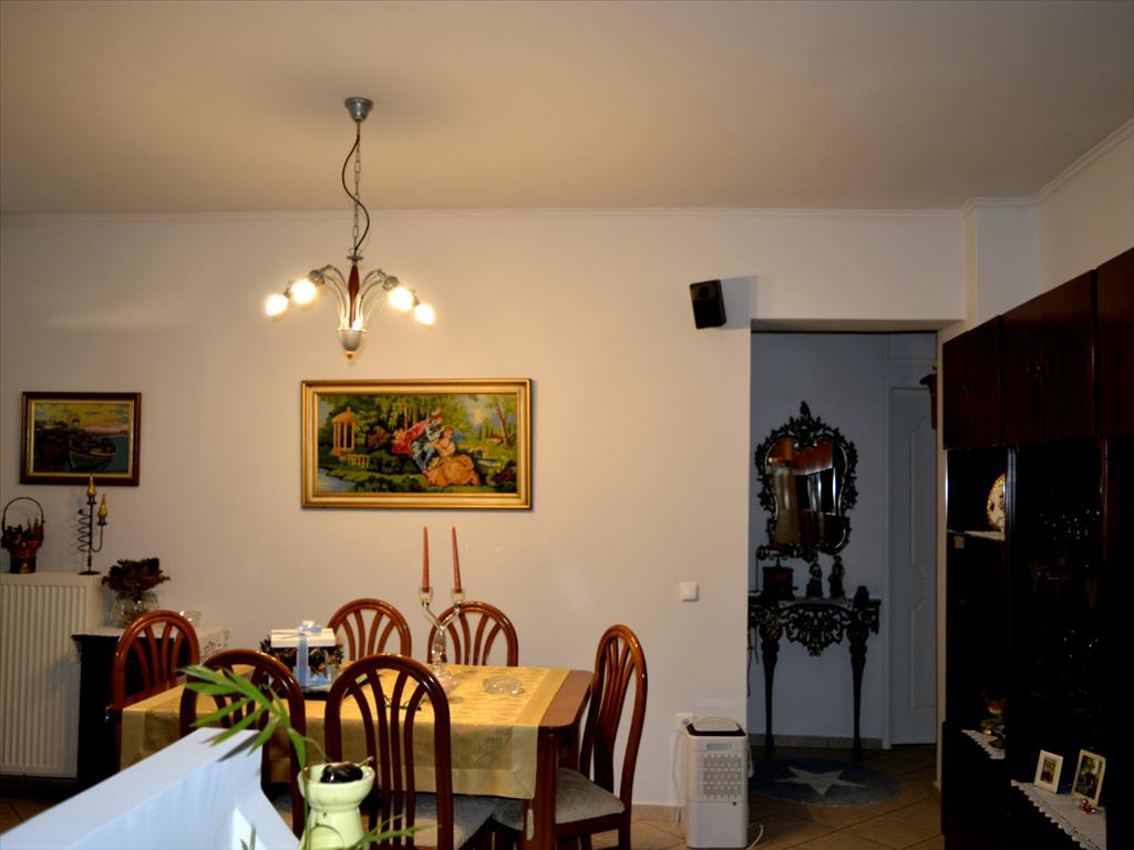 Casa in Attica, Grecia, 400 m² - foto 4