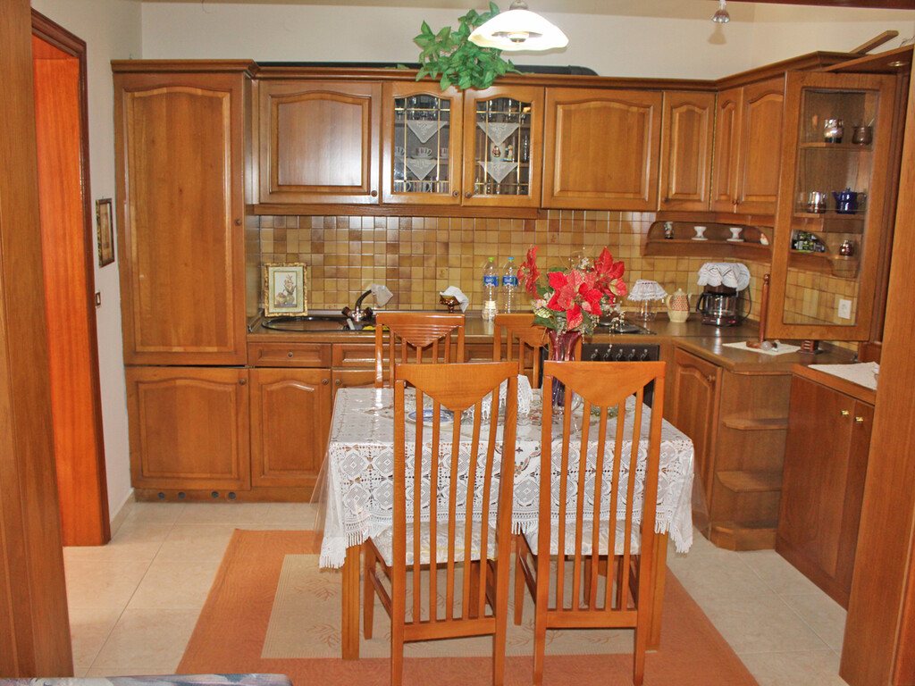 Piso en Olympiaki Akti, Grecia, 200 m² - imagen 4