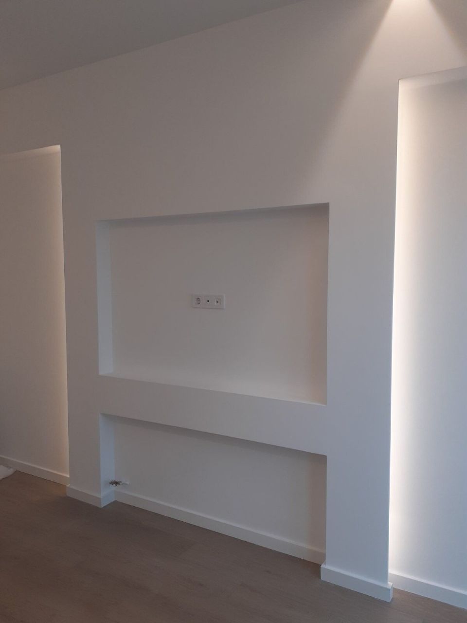Appartement à Athènes, Grèce, 70 m² - image 4