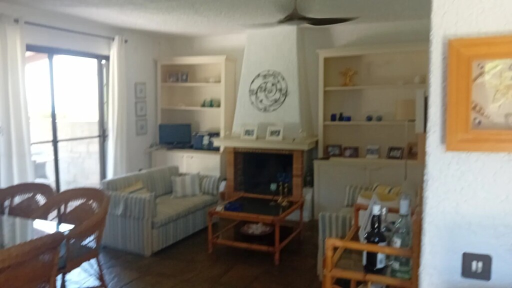 Maisonette a Kassandra, Grecia, 55 m² - foto 4