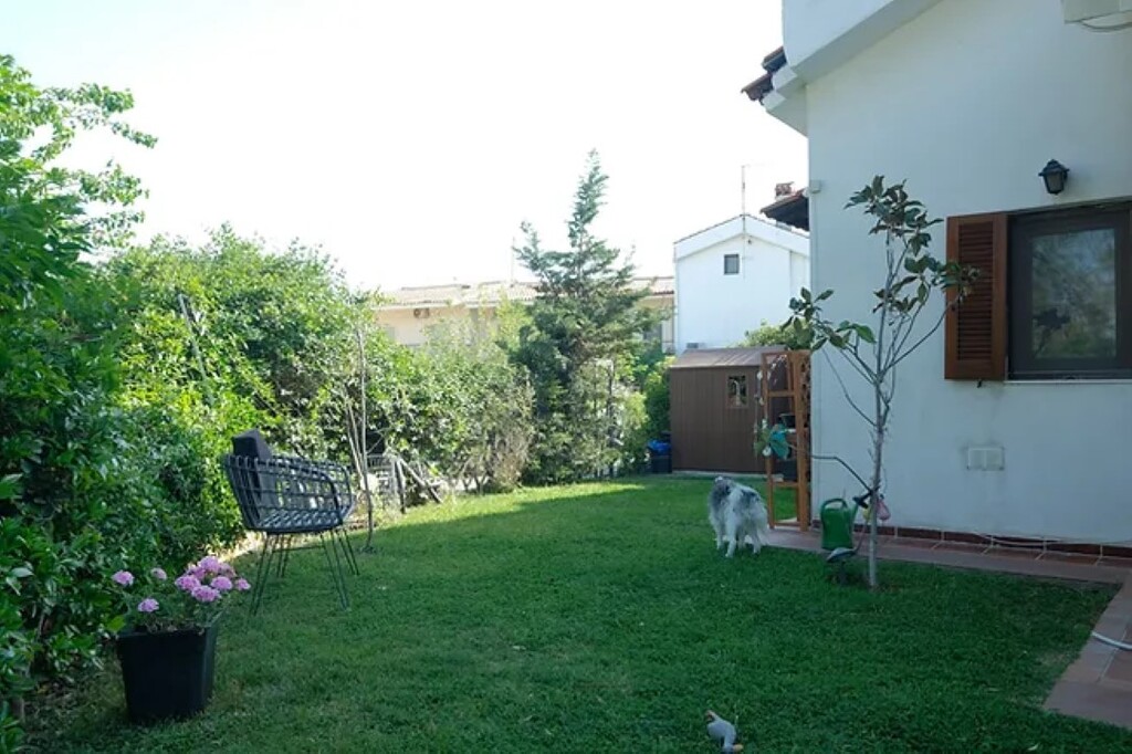 Casa en Sitonia, Grecia, 65 m² - imagen 4