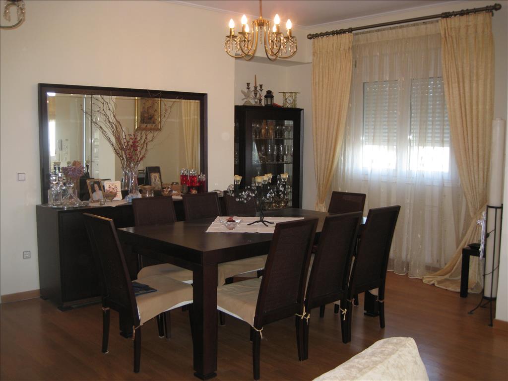 Casa in Attica, Grecia, 165 m² - foto 4