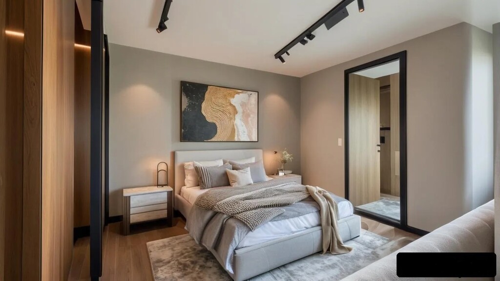 Maisonette ad Atene, Grecia, 150 m² - foto 4